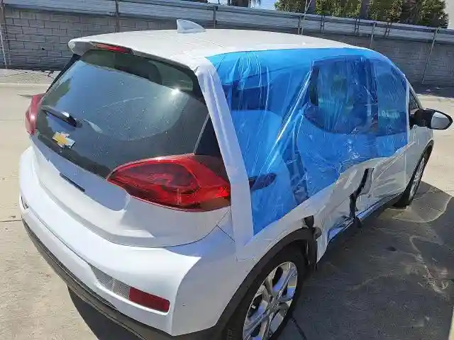 1G1FY6S05L4146631 2020 CHEVROLET BOLT-2