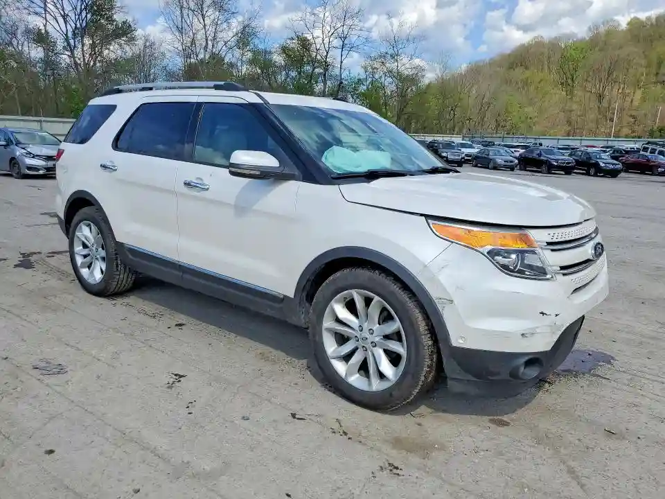 1FM5K8F84DGA22961 2013 FORD EXPLORER-3