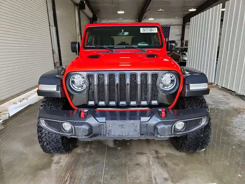 1C4JJXFG4NW187018 2022 JEEP WRANGLER-4