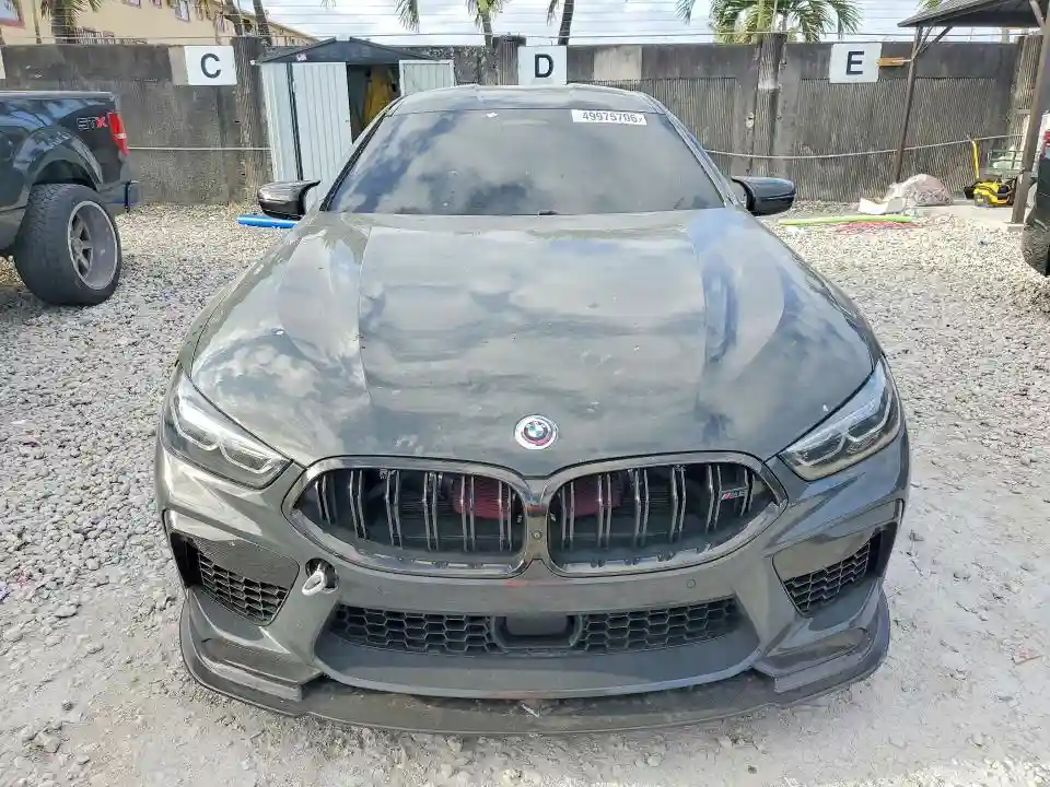 WBSGV0C07PCK80559 2023 BMW M8-4