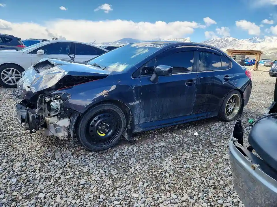 JF1VA1E64G9808529 2016 SUBARU WRX-0