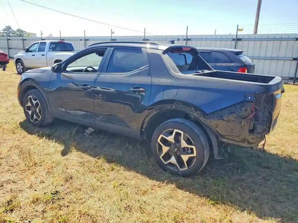 5NTJEDDF6RH122259 2024 HYUNDAI SANTA CRUZ-1