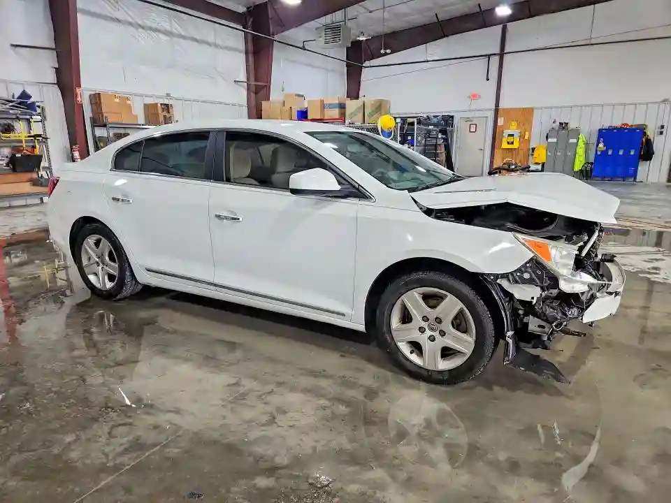 1G4GA5EC1BF352396 2011 BUICK LACROSSE-3