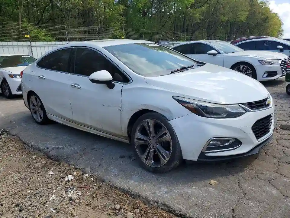 1G1BG5SM3G7265247 2016 CHEVROLET CRUZE-3