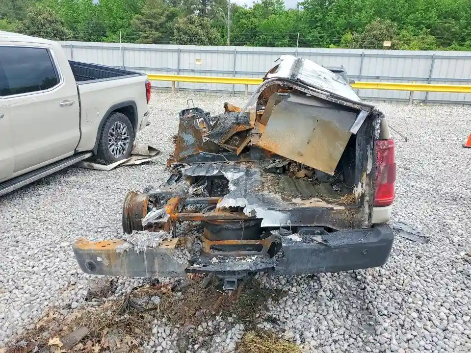 1FTEX1CB6PKF48779 2023 FORD F-150-5