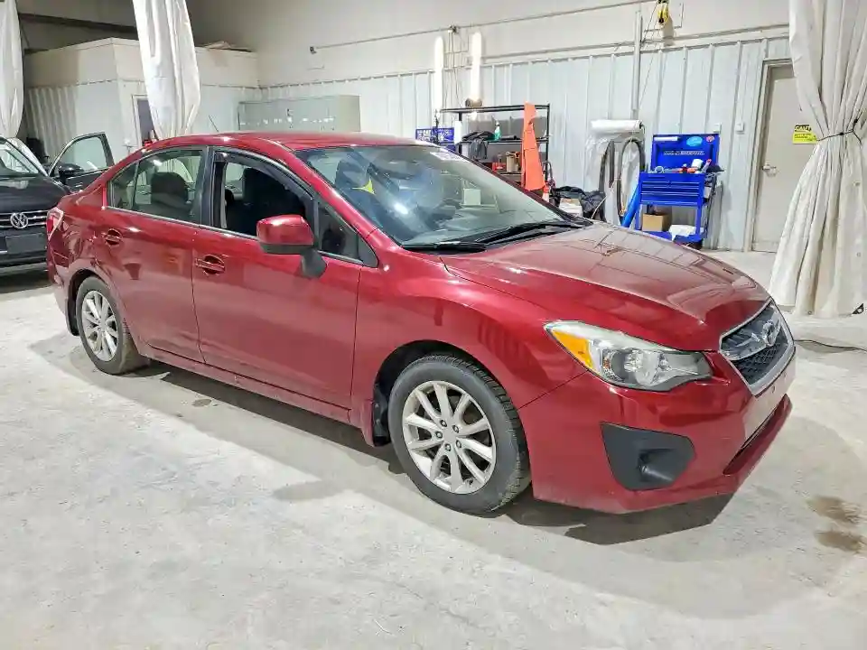 JF1GJAC62DH016926 2013 SUBARU IMPREZA-3