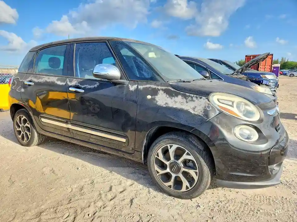 ZFBCFACHXEZ018630 2014 FIAT 500-3