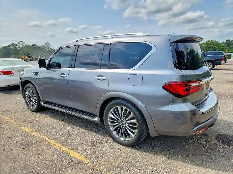 JN8AZ2NF2J9661467 2018 INFINITI QX80-1