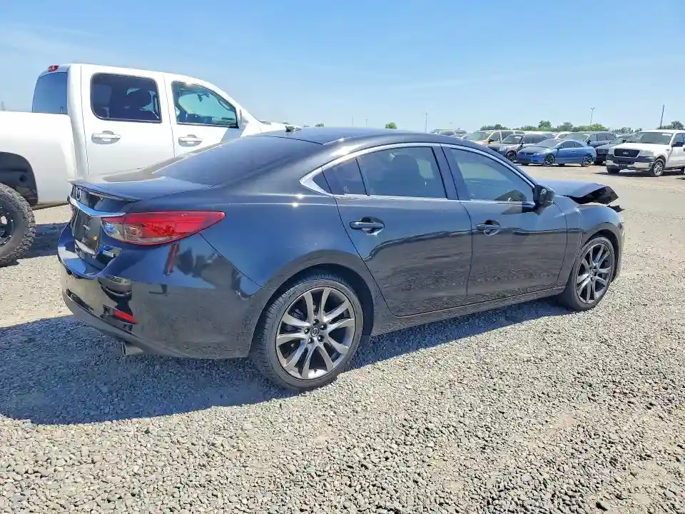 JM1GL1W56H1132961 2017 MAZDA 6-2