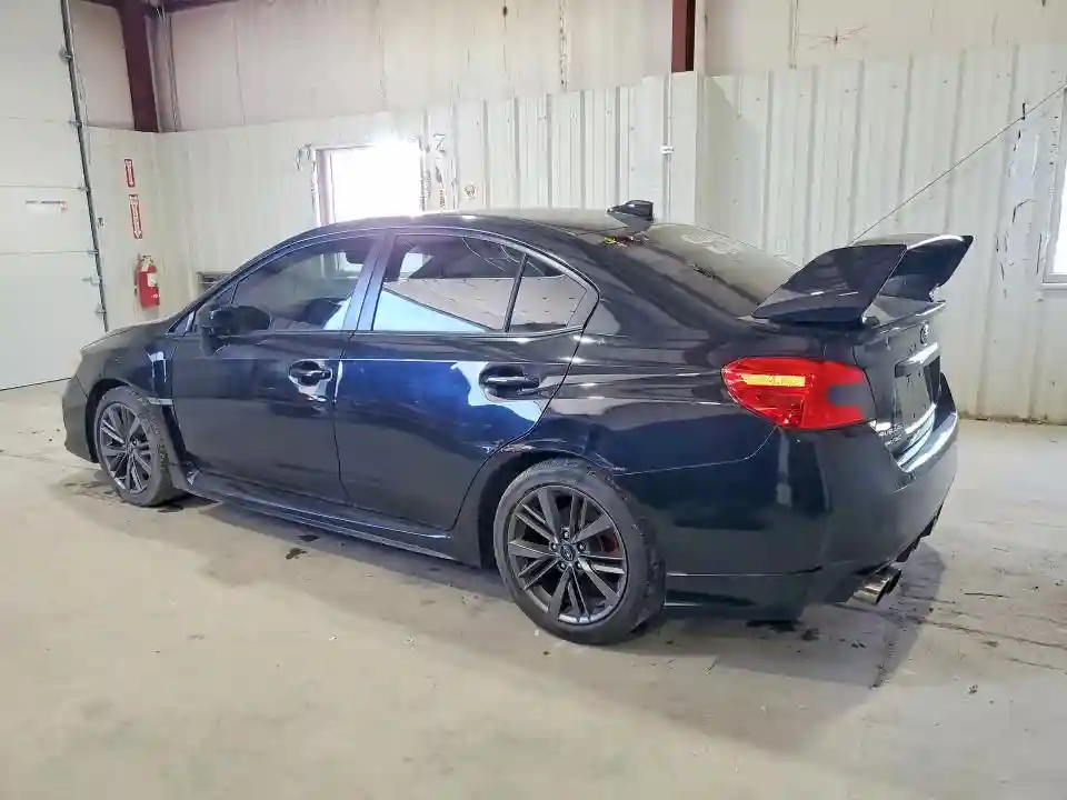 JF1VA1B68K9817778 2019 SUBARU WRX-1
