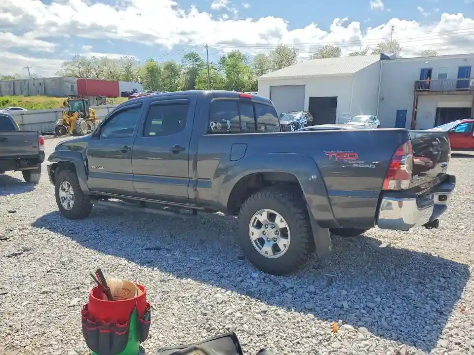 3TMMU4FN6AM021594 2010 TOYOTA TACOMA-1