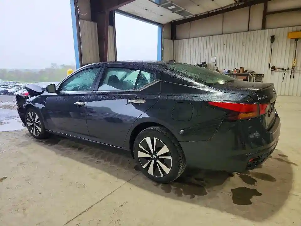 1N4BL4DV9NN406422 2022 NISSAN ALTIMA-1