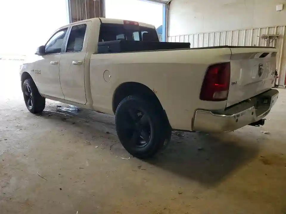 1C6RR7GTXDS537949 2013 RAM 1500-1