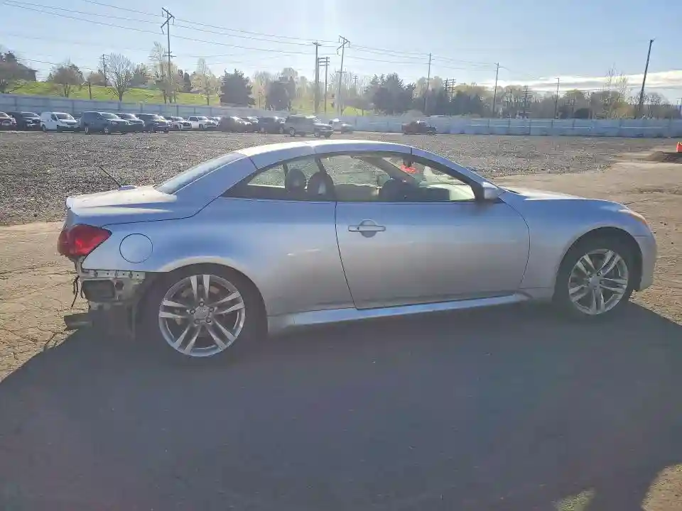 JN1CV6FE3AM350174 2010 INFINITI G37 CONVER-2