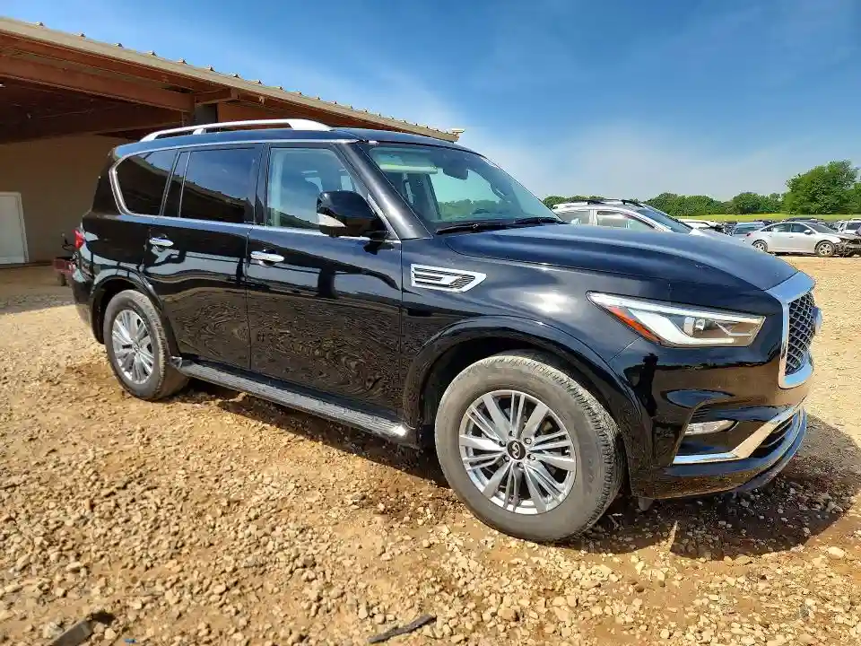 JN8AZ2AE0M9271811 2021 INFINITI QX80-3