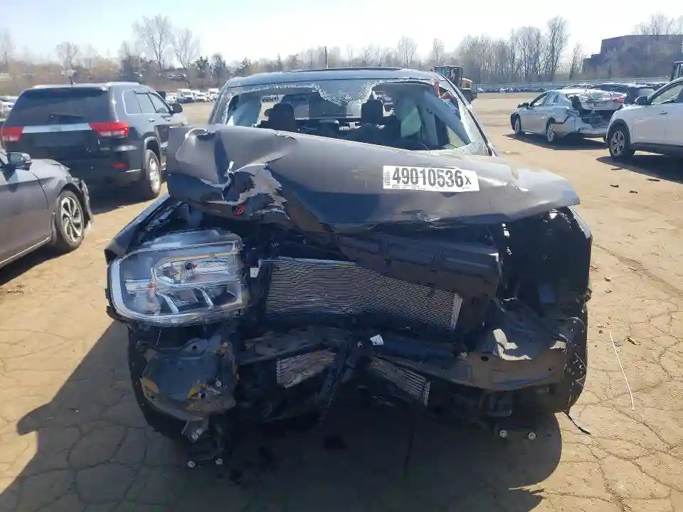 3FTTW8S94RRB82689 2024 FORD MAVERICK-4