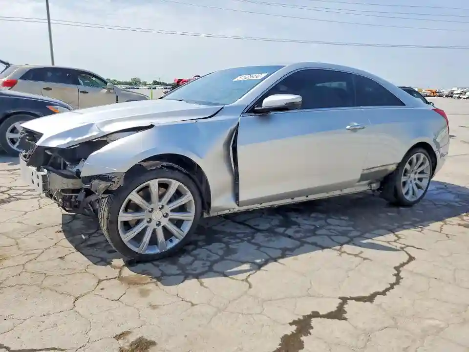 1G6AB1R36F0110578 2015 CADILLAC ATS-0