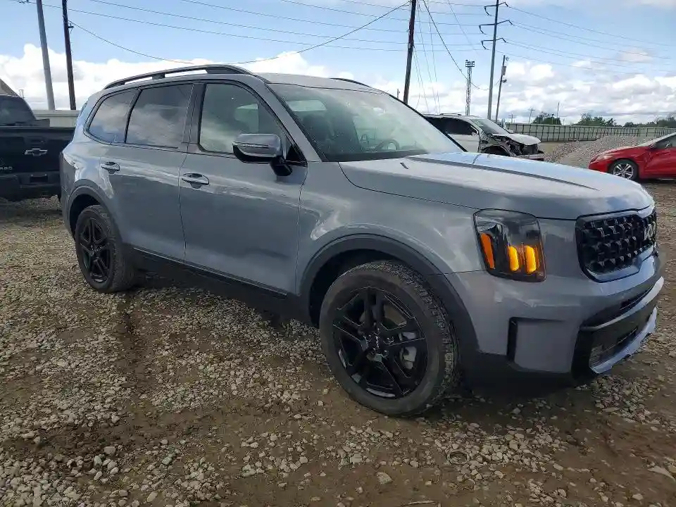 5XYP5DGC8RG539884 2024 KIA TELLURIDE-3