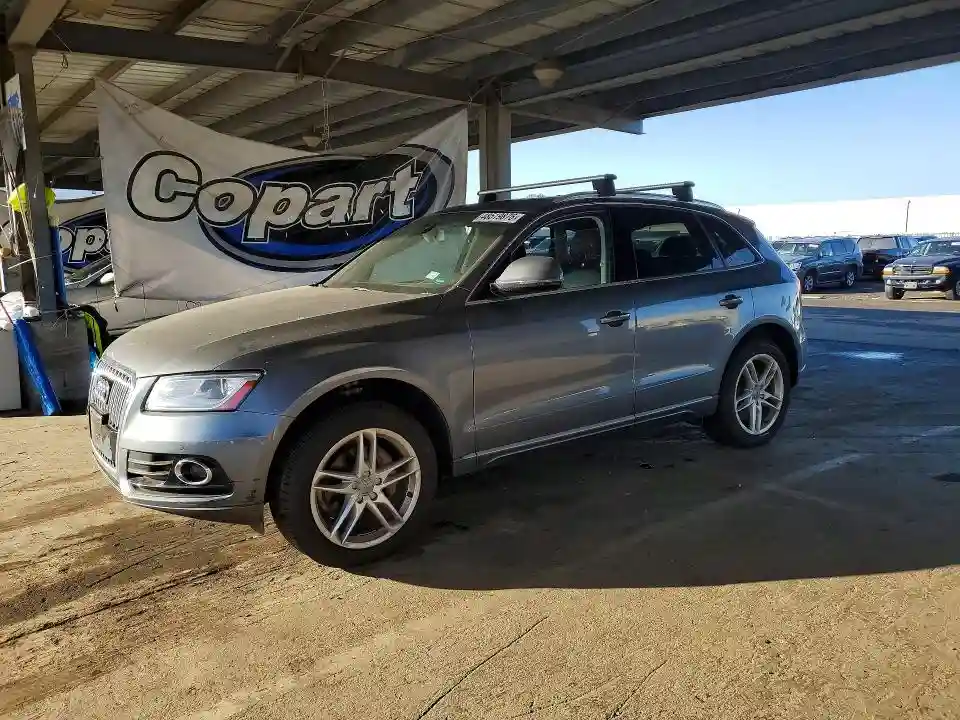 WA1LFAFP0FA126264 2015 AUDI Q5-0