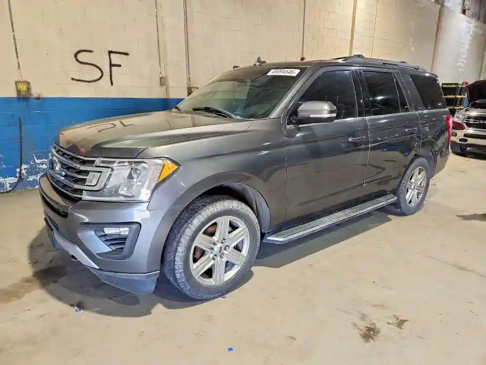 1FMJU1JT3LEA15053 2020 FORD EXPEDITION-0