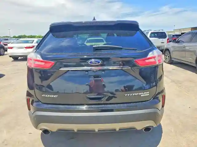 2FMPK3K91LBB15727 2020 FORD EDGE-5