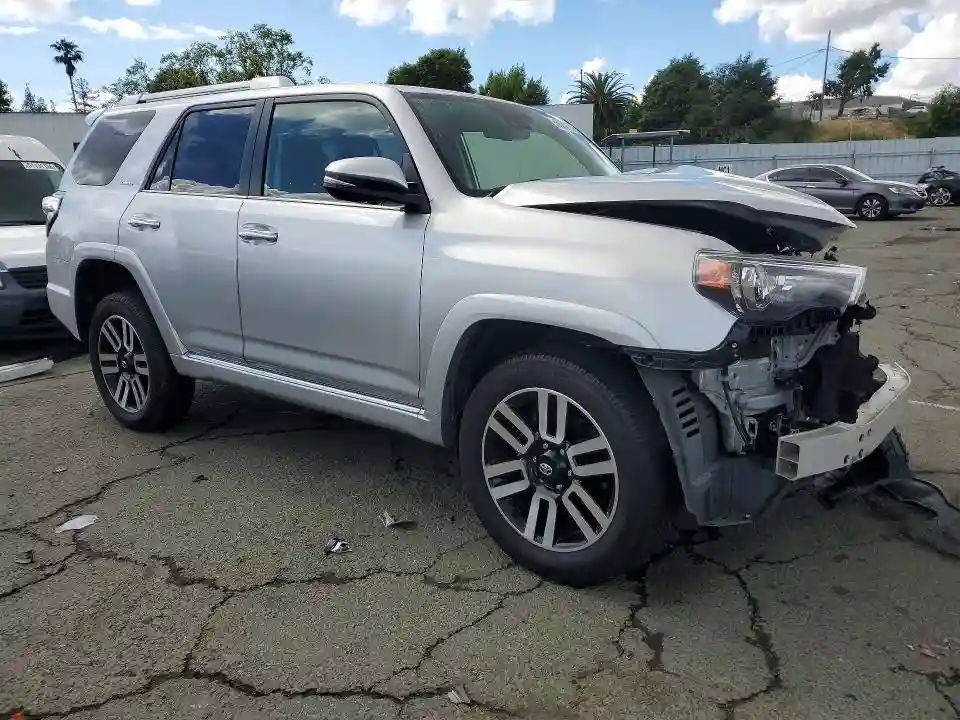 JTEKU5JR0P6099848 2023 TOYOTA 4RUNNER-3