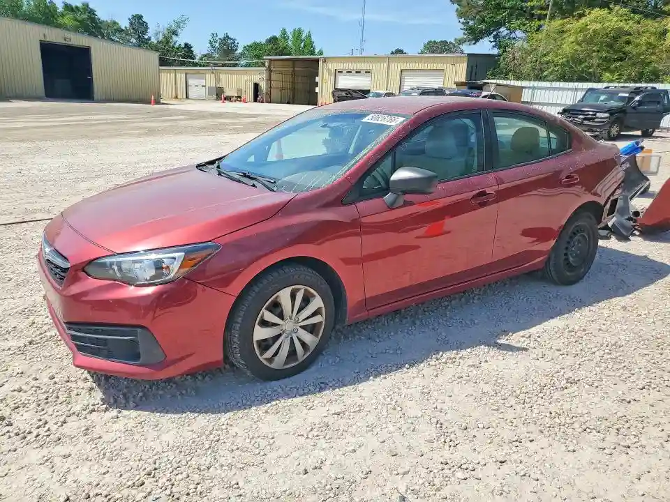 4S3GKAB62L3608041 2020 SUBARU IMPREZA-0