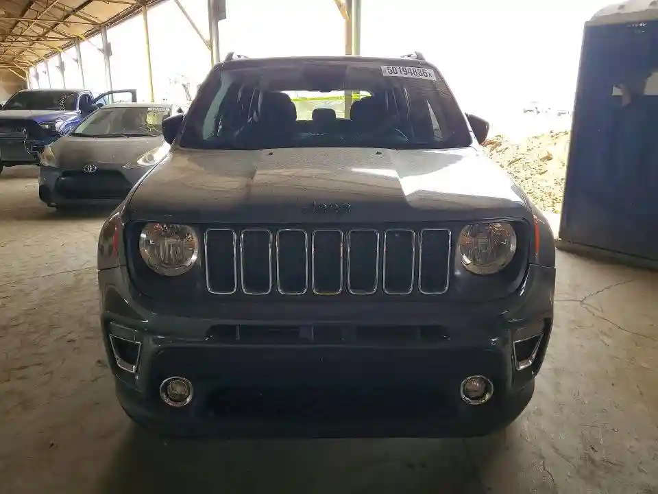 ZACNJDE14PPP17840 2023 JEEP RENEGADE-4
