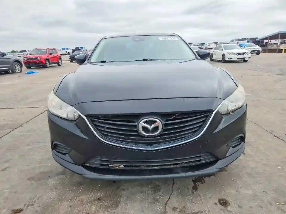 JM1GL1V54H1125329 2017 MAZDA 6-4