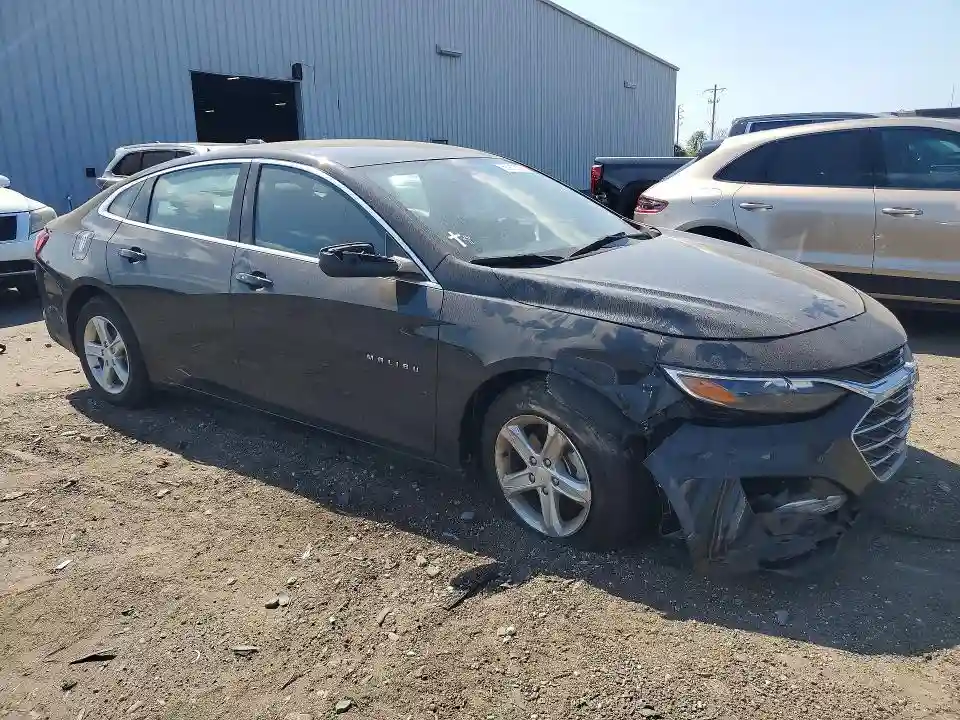 1G1ZD5ST8RF211398 2024 CHEVROLET MALIBU-3