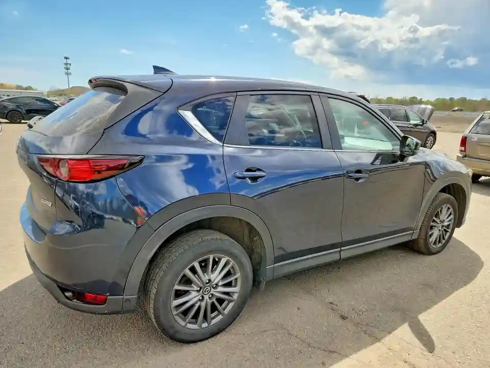 JM3KFBCL9H0184639 2017 MAZDA CX-5-2
