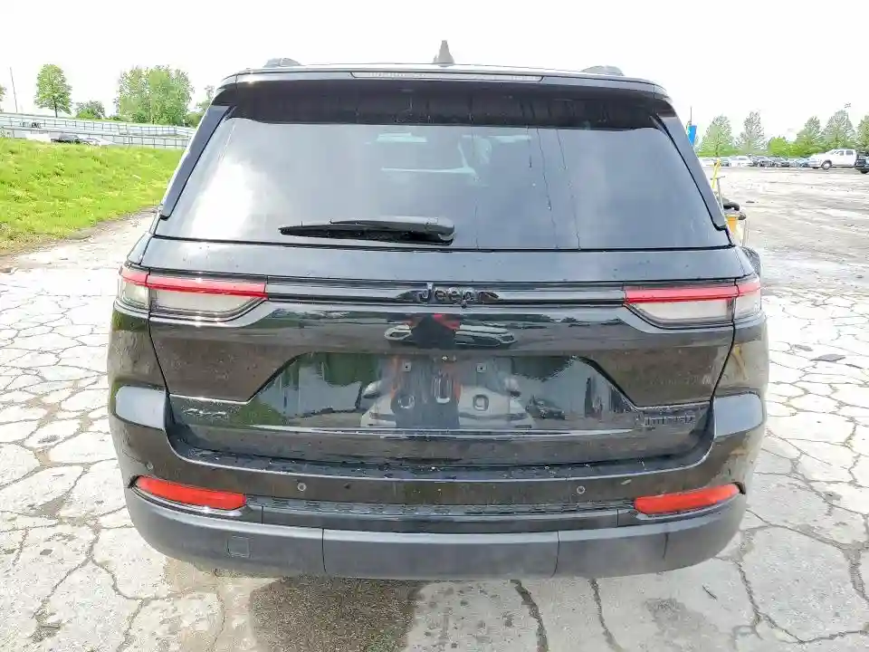 1C4RJHBG4PC506498 2023 JEEP CHEROKEE-5