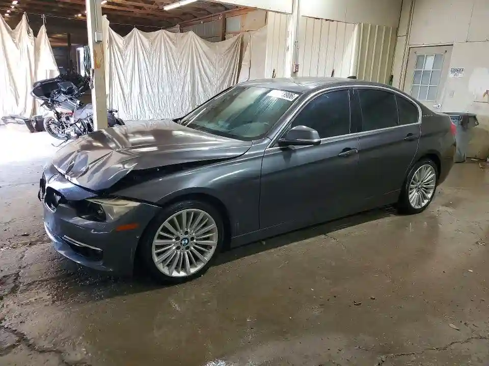 WBA3F9C55DF145090 2013 BMW 1 SERIES-0