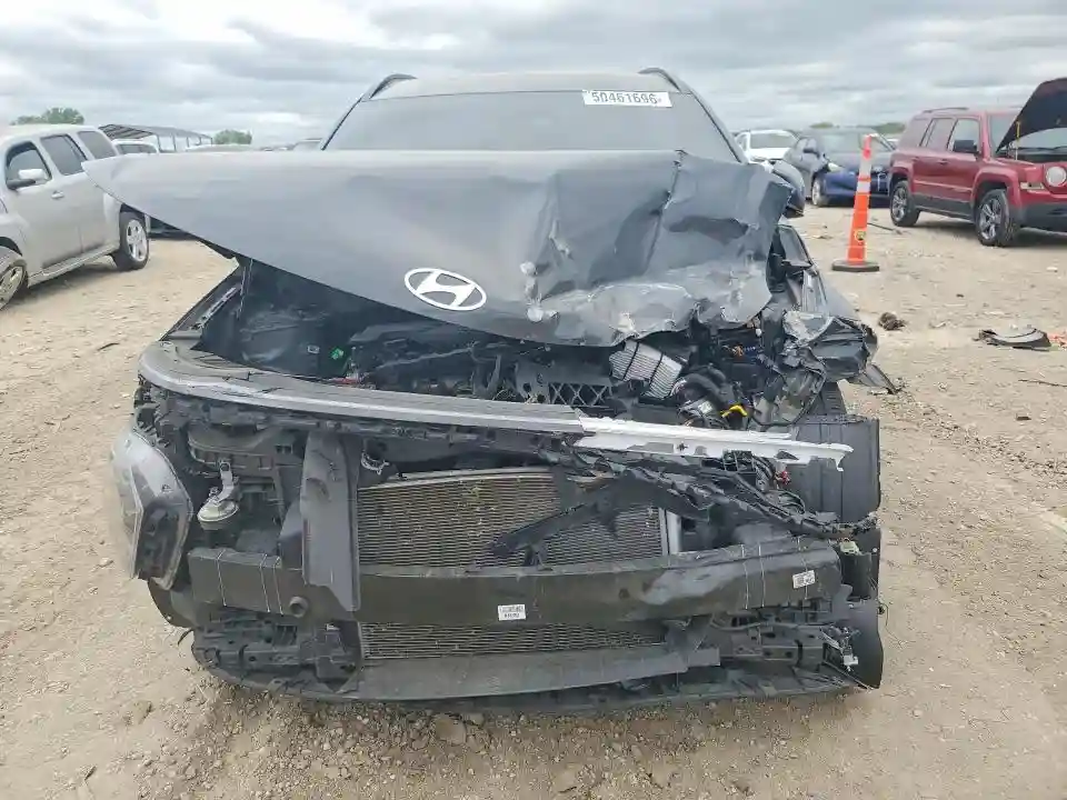 KM8HB3AB9RU144114 2024 HYUNDAI KONA-4