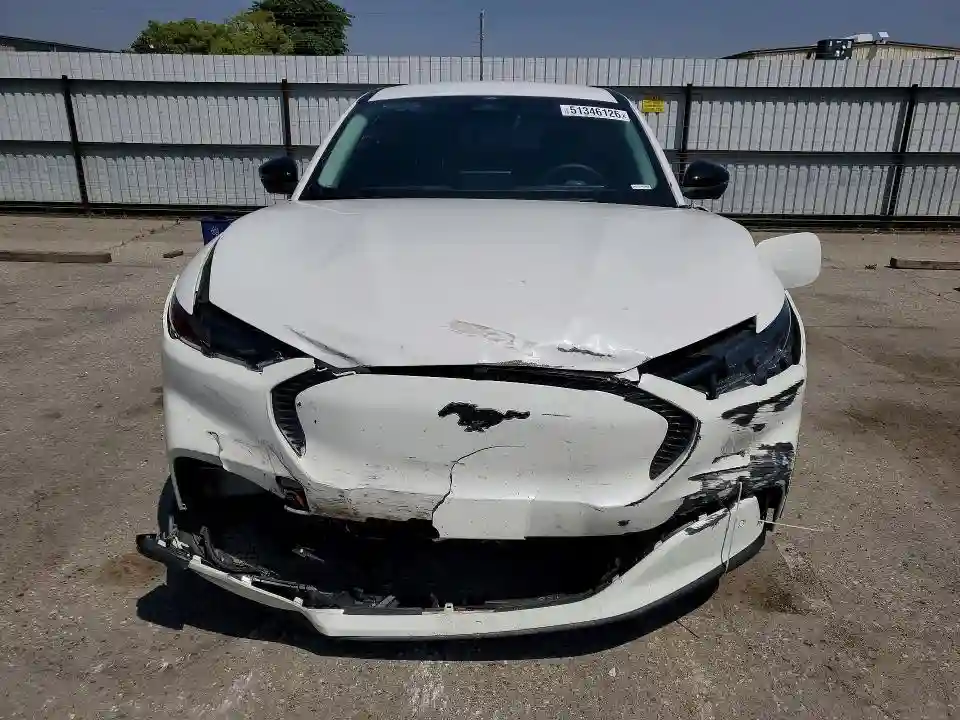 3FMTK1R45RMA53768 2024 FORD MUSTANG-4