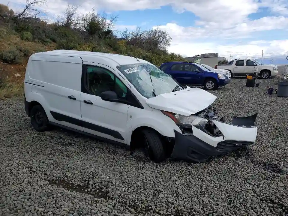 NM0LS7E20M1501848 2021 FORD TRANSIT-3