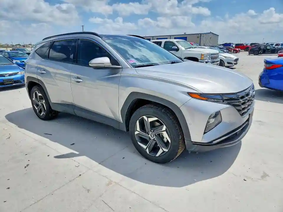 KM8JECD15RU245694 2024 HYUNDAI TUCSON-3