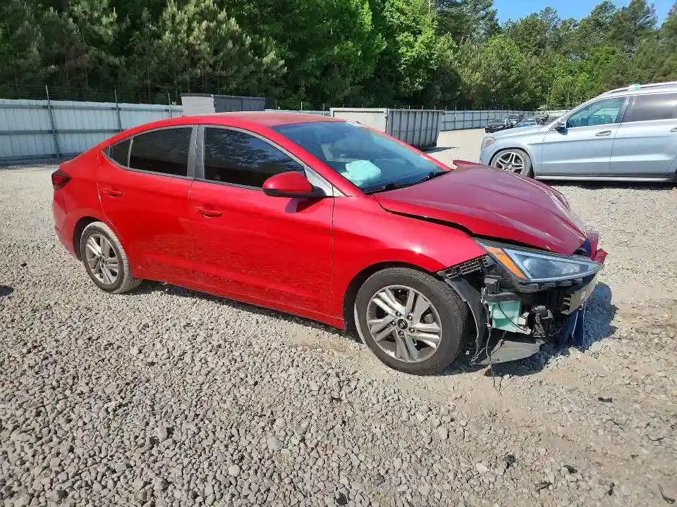 5NPD84LF4LH514362 2020 HYUNDAI ELANTRA-3