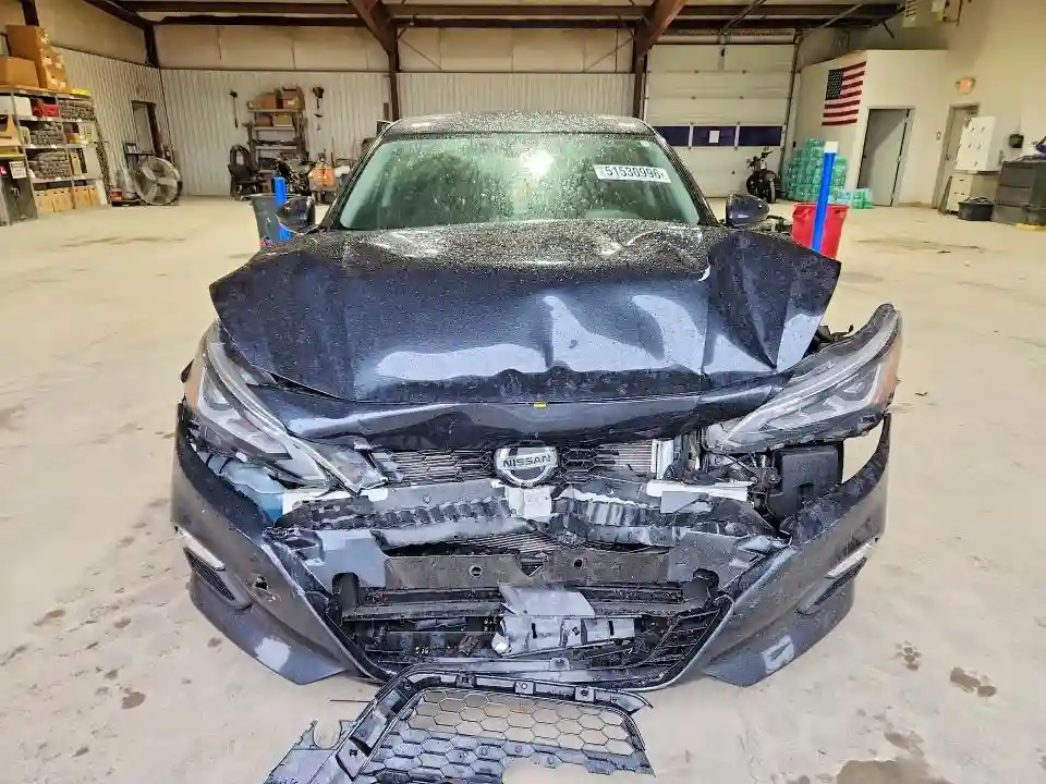 1N4BL4DV9NN406422 2022 NISSAN ALTIMA-4