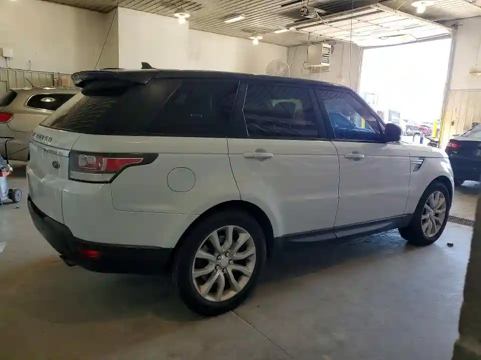 SALWR2VF5FA535894 2015 LAND ROVER RANGEROVER-2