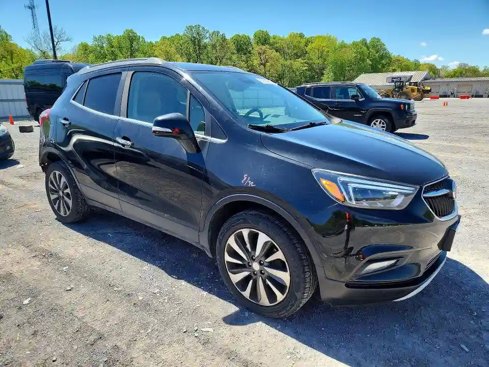 KL4CJGSB9HB133335 2017 BUICK ENCORE-3