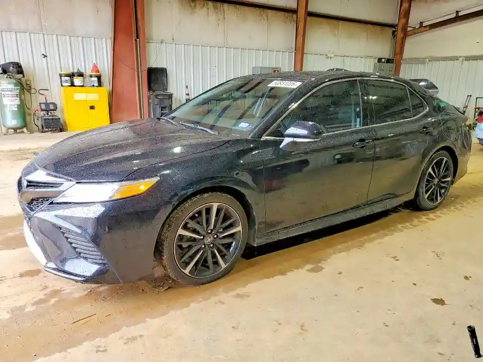 4T1K61AK4LU872154 2020 TOYOTA CAMRY-0
