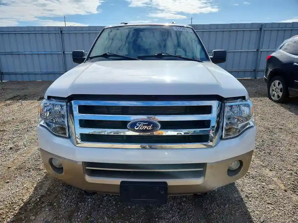 1FMJK1J57DEF00840 2013 FORD EXPEDITION-4
