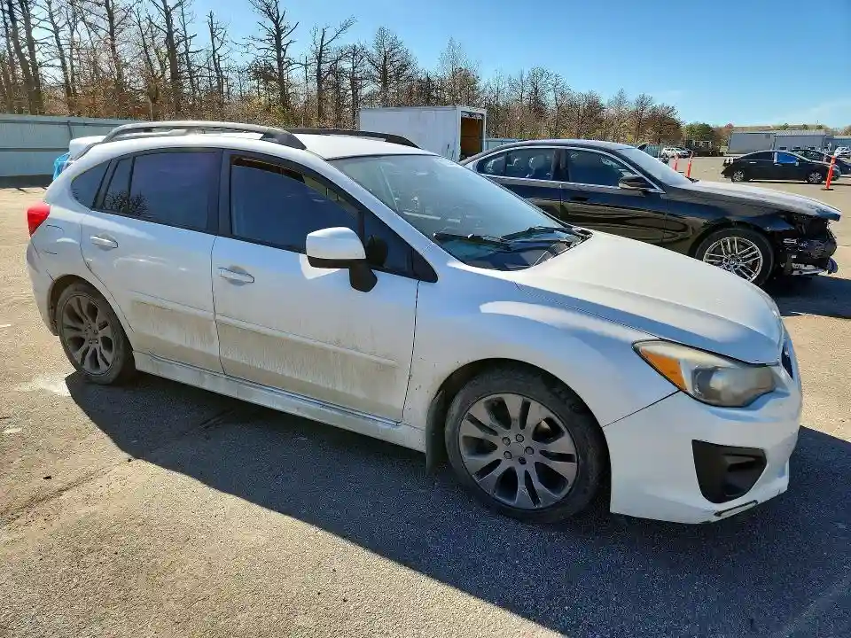 JF1GPAL66DH838689 2013 SUBARU IMPREZA-3