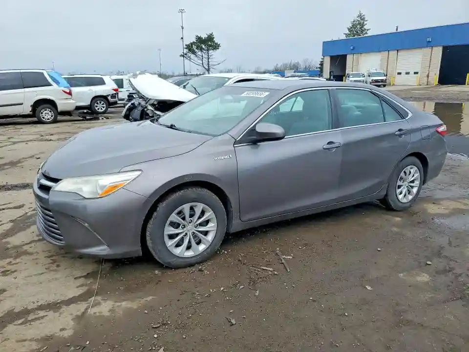 4T1BD1FK5HU211576 2017 TOYOTA CAMRY SOLA-0