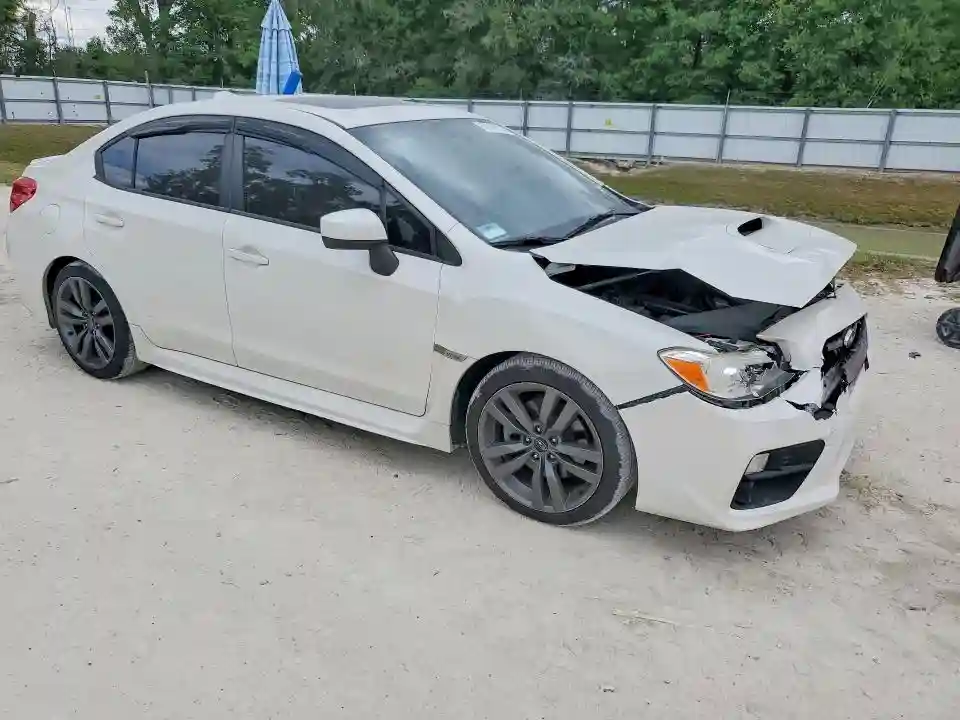 JF1VA1E6XG8804300 2015 SUBARU WRX-3