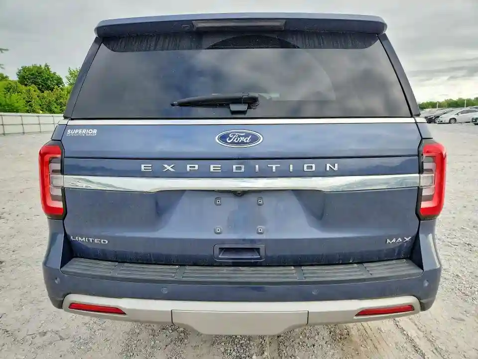 1FMJK2AT5NEA45895 2022 FORD EXPEDITION-5