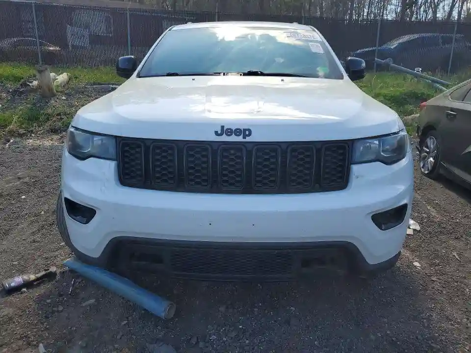 1C4RJFAG8KC690794 2019 JEEP CHEROKEE-4