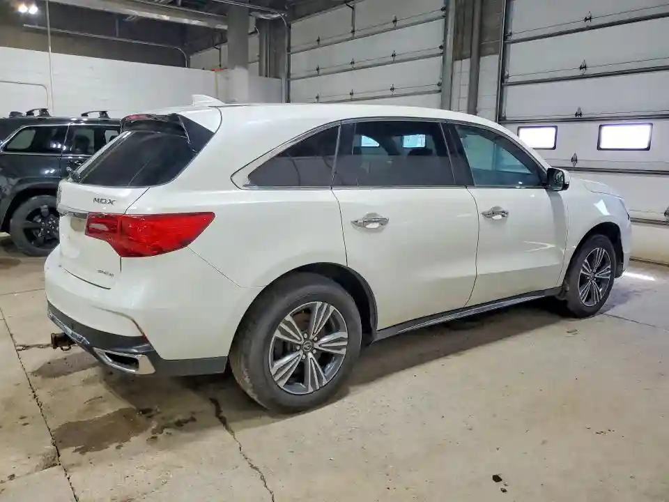 5FRYD4H34HB021961 2017 ACURA MDX-2