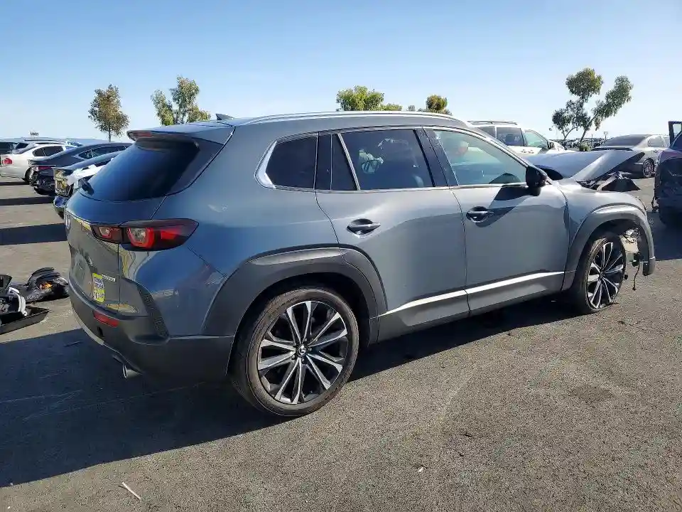 7MMVABEM9PN103442 2023 MAZDA CX-50-2